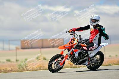 media/Apr-27-2025-2WTD (Sun) [[36d67d4edb]]/A Group/Session 4 (Turn 3)/